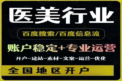 探索SEM代运营公司的经典案例与策略
