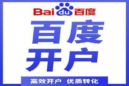 某行业头部企业信息流广告推广全解析