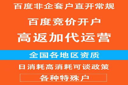 案例解析：SEM广告投放的创意策略