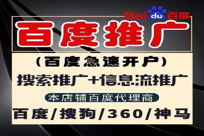 深度解析：百度SEM代运营成功案例分享